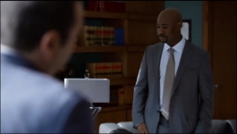 Suits - Season 04 - Episode 03